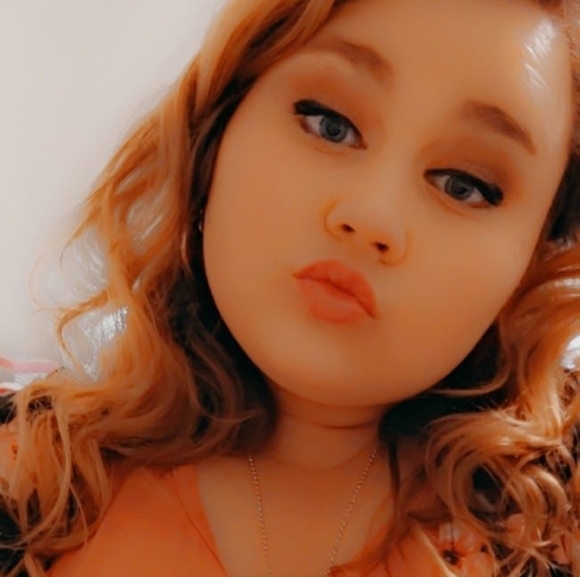 bree_breezey